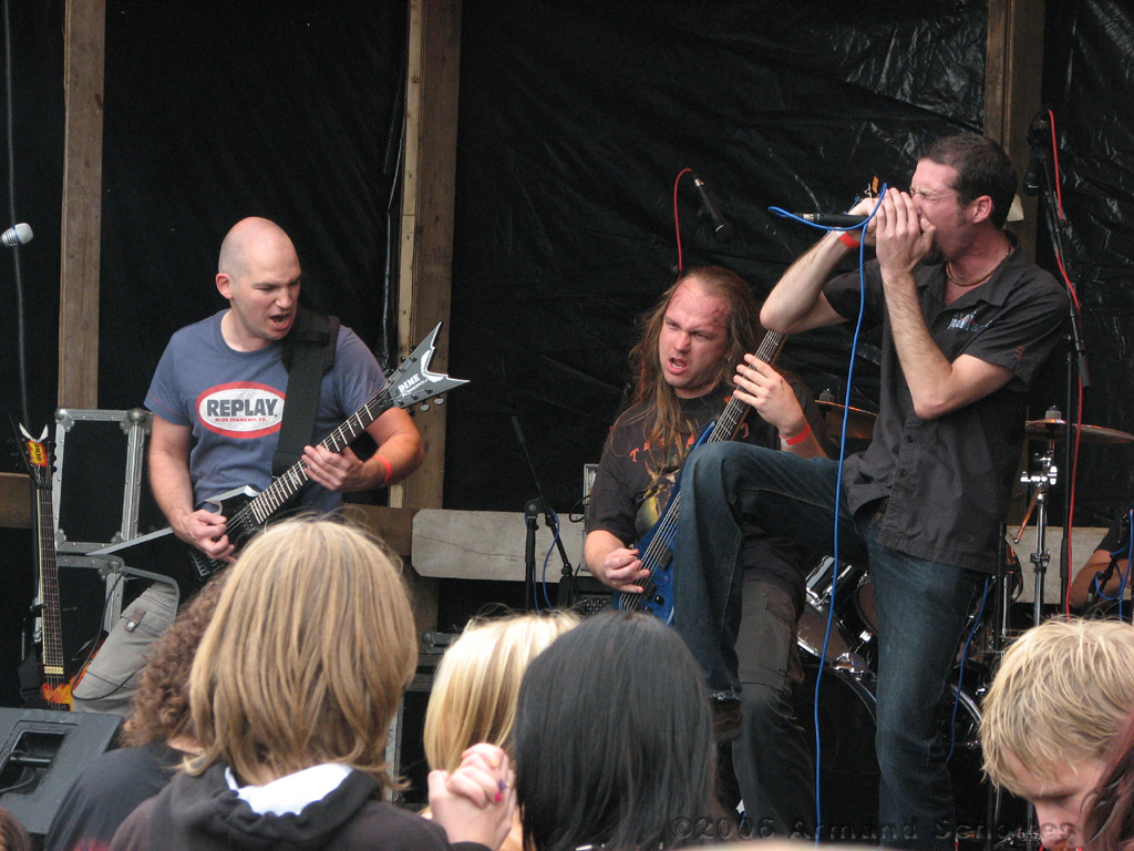Occultfest_2006_043_[Engine_Of_Pain].jpg